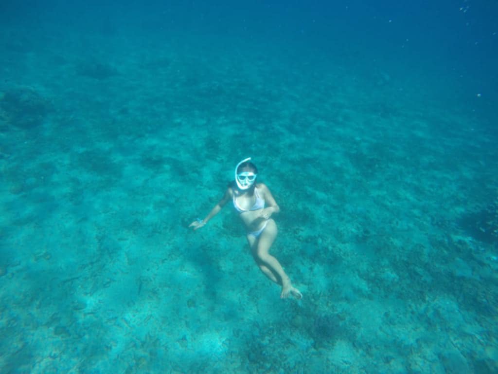 Philippine Tourism Guide, Philippine Tourist Destination, Philippine Tourist Spot, Tourism in the Philippines